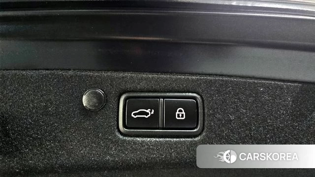 Hyundai The New Grandeur IG id 3826960 из Кореи 8