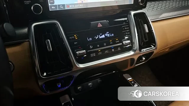 Kia Sorento 4th Generation id 3023715 из Кореи 8