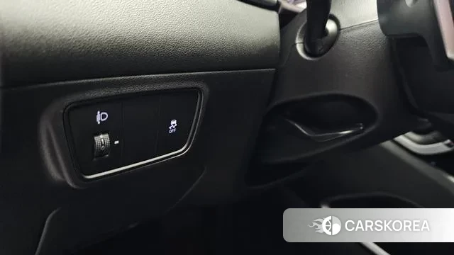 Hyundai Tucson (NX4) id 3398983 из Кореи 8