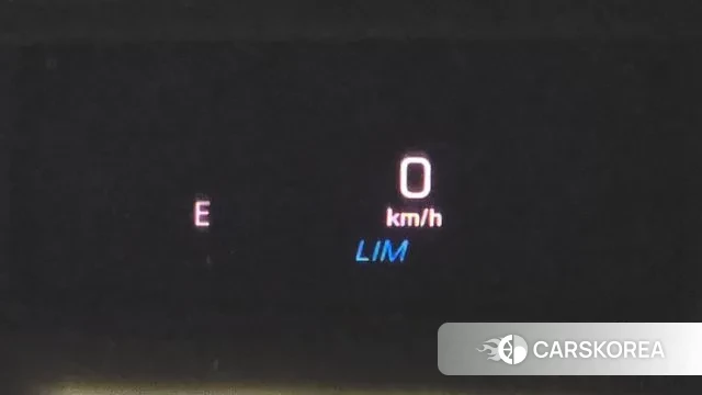 Mercedes-Benz E-Class W213 id 3748318 из Кореи 8