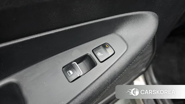 Hyundai Santa Fe TM id 3552930 из Кореи 8