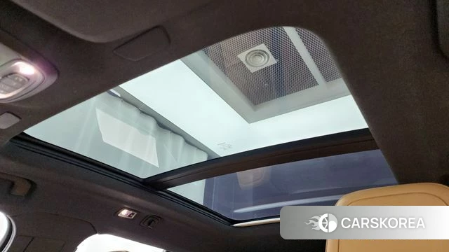 Volvo XC40 id 3916523 из Кореи 8