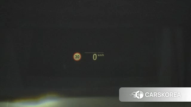 BMW 5 Series (G30) id 4750950 из Кореи 8