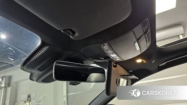 Mercedes-Benz E-Class W213 id 2989605 из Кореи 8