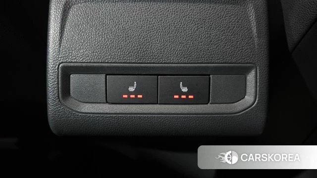 Volkswagen 7th Generation of Jetta id 4350651 из Кореи 8