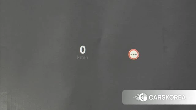 Renault Korea (Samsung) Grand Coleos id 4200578 из Кореи 8