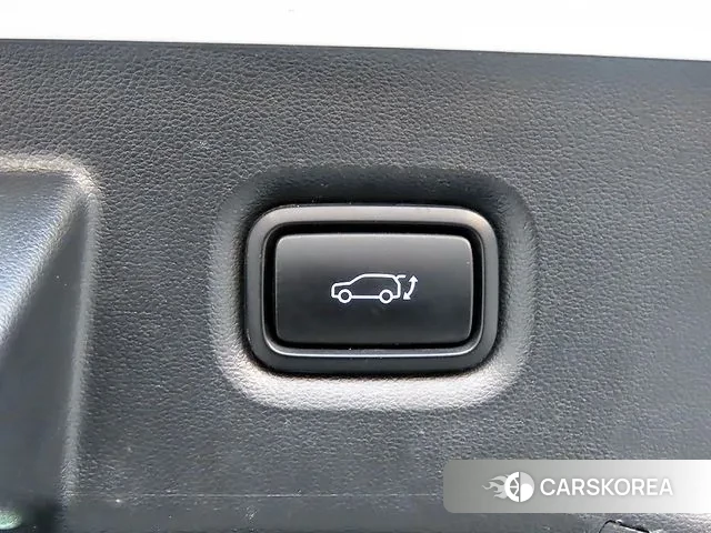 Hyundai Ionic 5 id 3522467 из Кореи 8