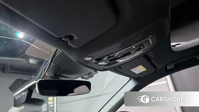 Audi A6 (C8) id 3069383 из Кореи 8