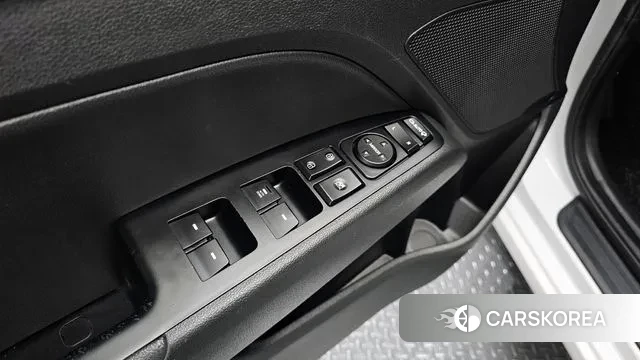 Hyundai Avante AD id 3345289 из Кореи 8