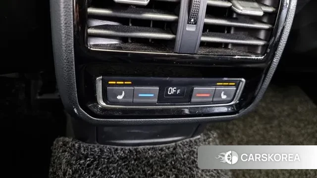 Volkswagen Passat GT (B8) id 3003740 из Кореи 8