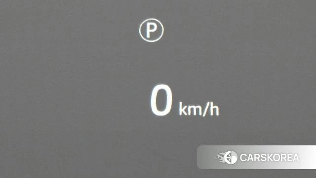 Land Rover Range Rover Sport 3rd Generation id 4645195 из Кореи 8