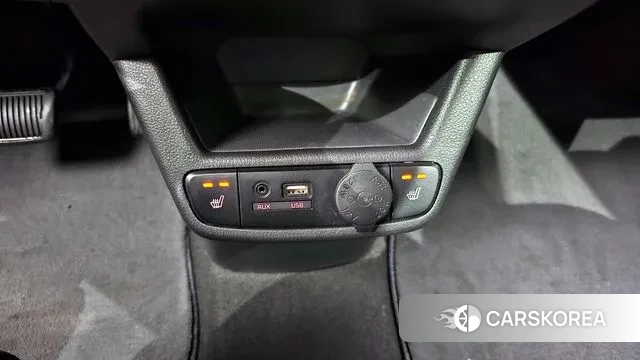 Kia The New Ray id 3612446 из Кореи 8