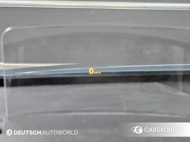 Hyundai Kona id 4563167 из Кореи 8
