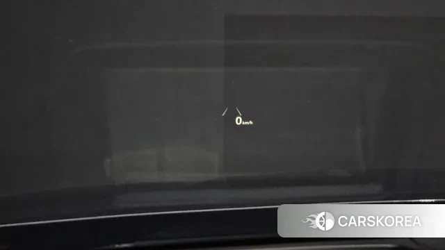 Hyundai The New Grandeur IG id 3390387 из Кореи 8