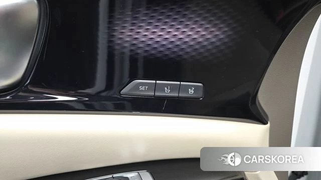 Kia Carnival 4th generation id 4244962 из Кореи 8