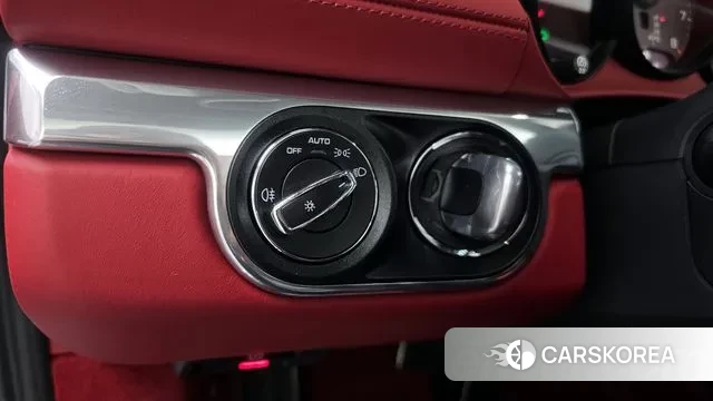 Porsche 718 Boxster id 3378652 из Кореи 8