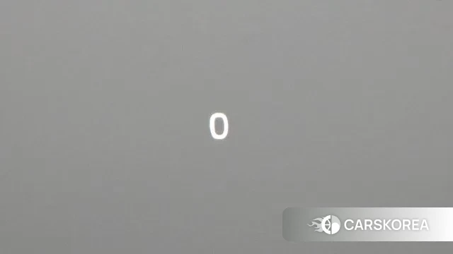 Volvo XC60 second Generation id 3453344 из Кореи 8