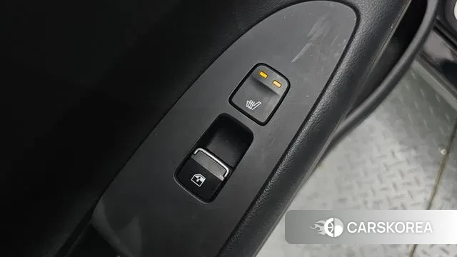 Hyundai The New Grandeur IG id 3127107 из Кореи 8