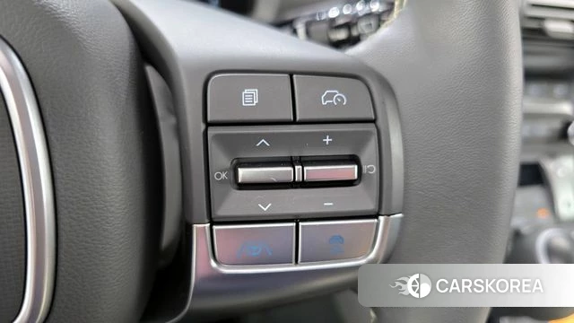 Hyundai Casper id 4401573 из Кореи 8