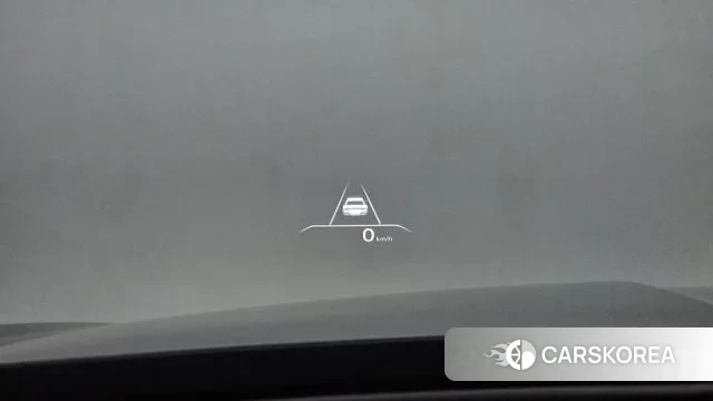 Genesis G80 (RG3) id 3601516 из Кореи 8