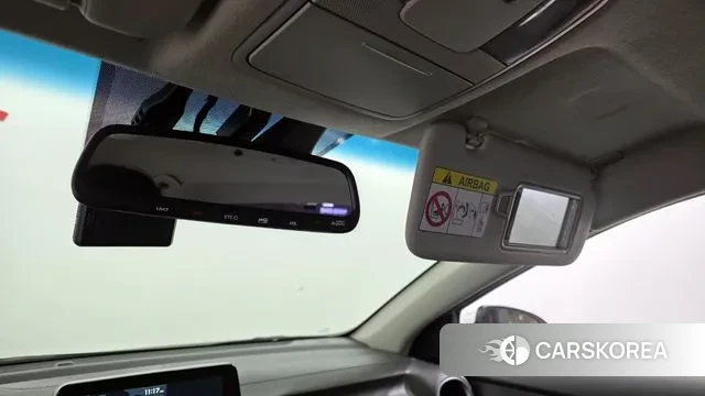 Kia Come New K3 id 3771826 из Кореи 8