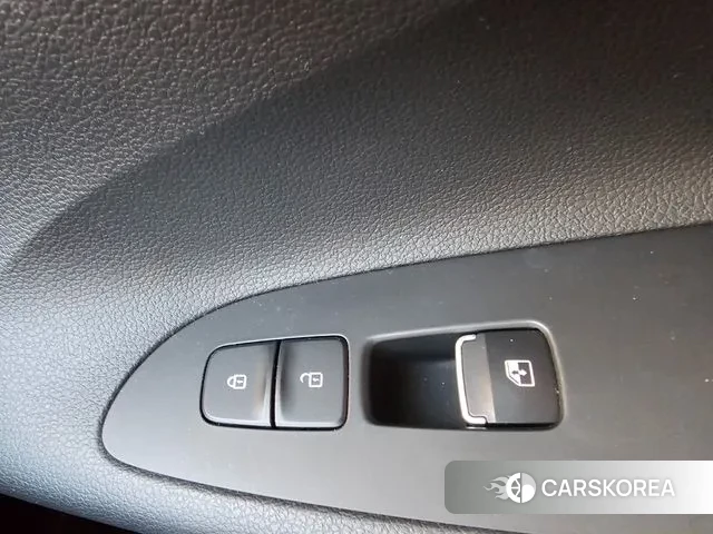 Hyundai The New Grandeur IG id 3468663 из Кореи 8