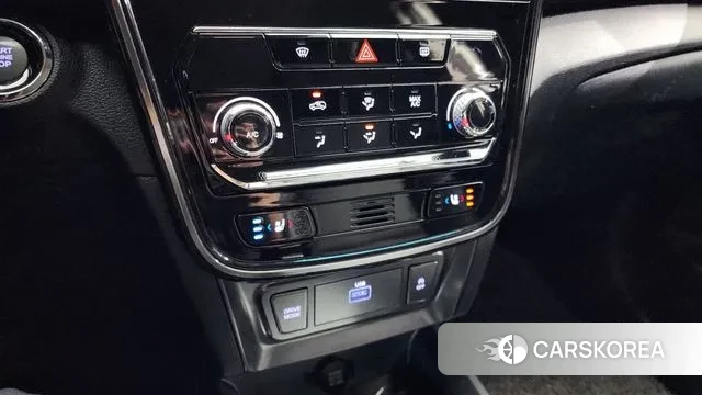 Ssangyong Tivoli Air id 3111553 из Кореи 8