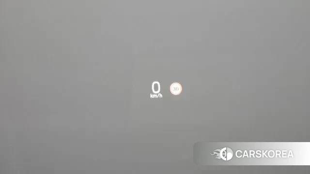 Volvo XC60 second Generation id 3422313 из Кореи 8