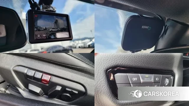 Toyota Supra 5th Generation id 3116633 из Кореи 8