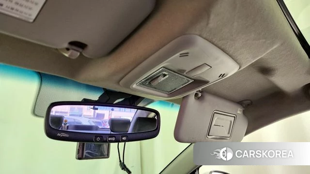 Chevrolet (GM Daewoo) The New Aveo Sedan id 3835083 из Кореи 8