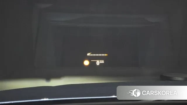 BMW 4 Series (G22) id 3296370 из Кореи 8