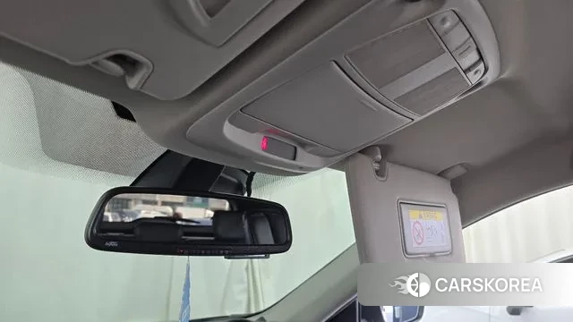 Renault Korea (Samsung) The New QM6 id 3362271 из Кореи 8