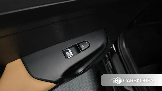 Kia K5 3rd generation id 4308748 из Кореи 8