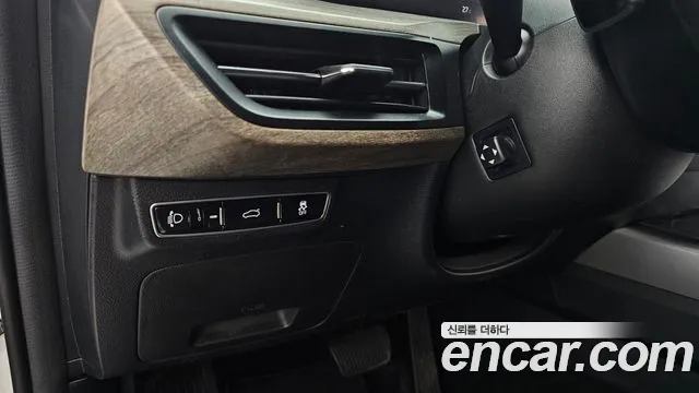 Kia K8 id 2806335 из Кореи 8