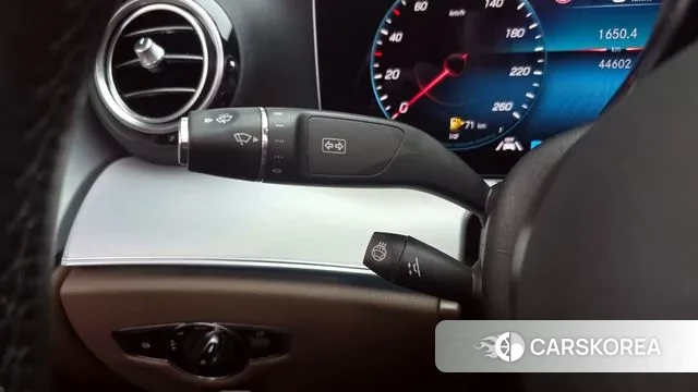 Mercedes-Benz E-Class W213 id 3493421 из Кореи 8