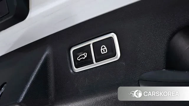 Kia Sorento 4th Generation id 3422138 из Кореи 8