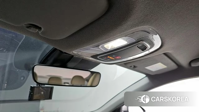 Hyundai Avante (CN7) id 3859051 из Кореи 8