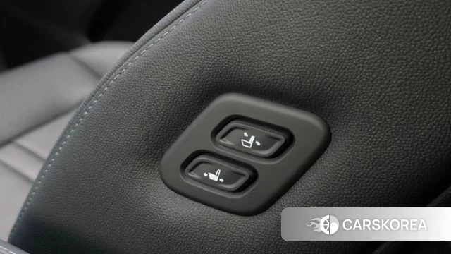 Kia The New Sorento 4th Generation id 4629949 из Кореи 8
