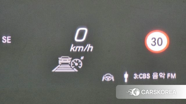 Mercedes-Benz GLE-Class W167 id 3911040 из Кореи 8