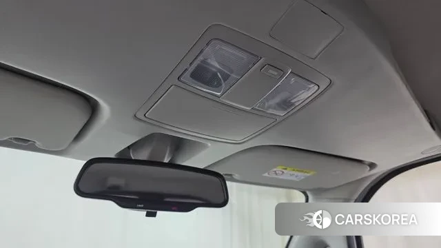 Kia The New Ray id 3406863 из Кореи 8