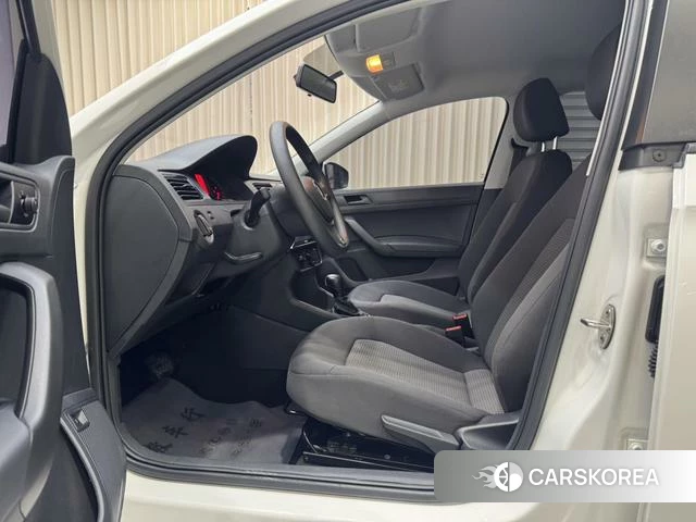 Volkswagen Santana id 4240556 из Китая 8