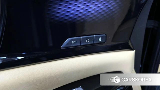 Kia Carnival 4th generation id 3877773 из Кореи 8