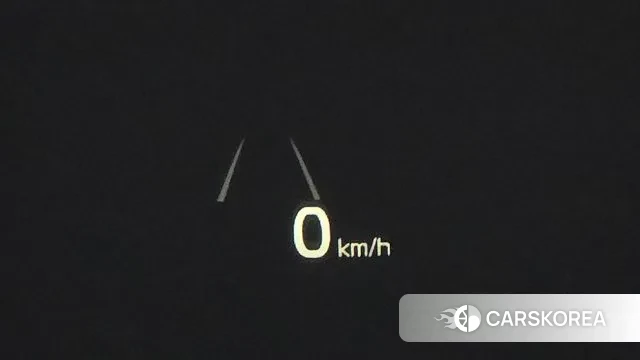 Kia K5 3rd generation id 3702875 из Кореи 8