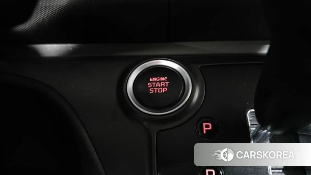 Kia The New Kia Ray id 3811101 из Кореи 8