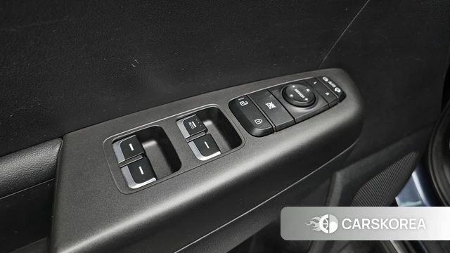 Kia Sportage 4th Generation id 3943022 из Кореи 8