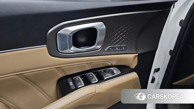 Kia The New Sorento 4th Generation id 3720745 из Кореи 8