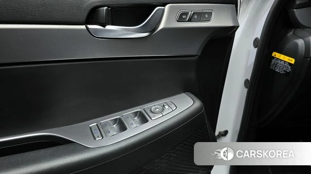 Hyundai Palisade id 4285458 из Кореи 8
