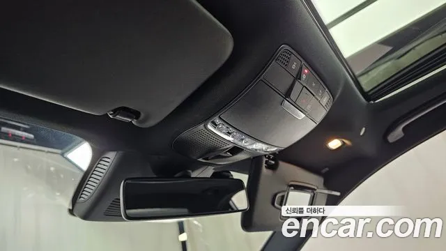 Mercedes-Benz E-Class W213 id 2250070 из Кореи 8