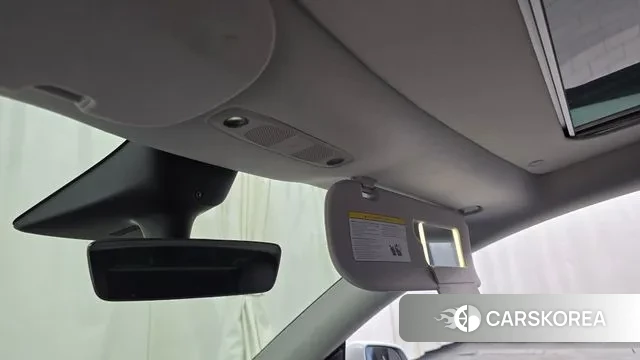 Tesla Model Y id 3053614 из Кореи 8