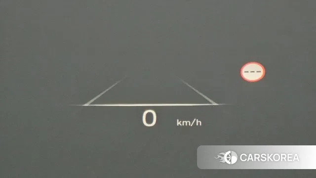 Hyundai The New Palisade id 3620399 из Кореи 8